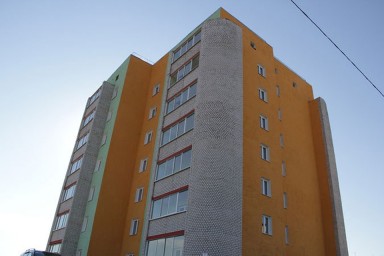 Верхненабережная, 43: реакция на видео о проблемном доме