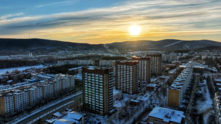 Готовимся к кадастровой оценке 2027 года уже сейчас