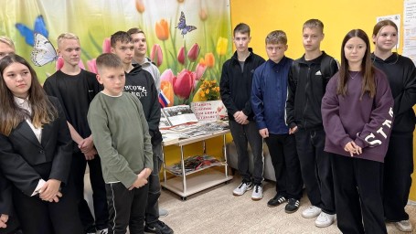 Мы победили!