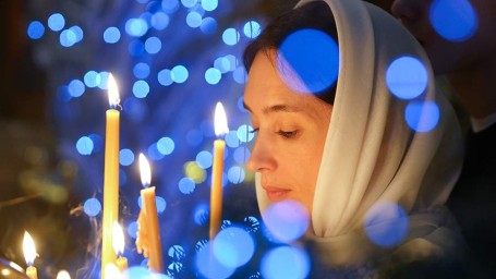 Древний славянский праздник 1 марта &mdash; Ярилин день: история, традиции, приметы