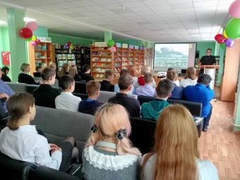 Последние залпы великой войны.