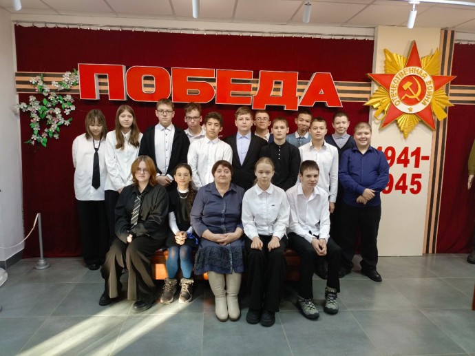 Посвящается Дню Неизвестного Солдата Посвящается Дню Неизвестного Солдата