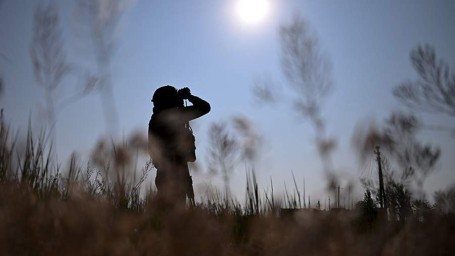 Минобороны РФ рассказало о подвигах российских военнослужащих в зоне СВО