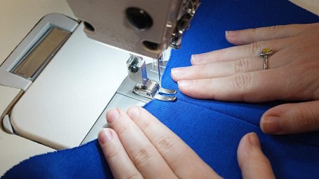 Народные приметы на 4 января: что можно и нельзя делать