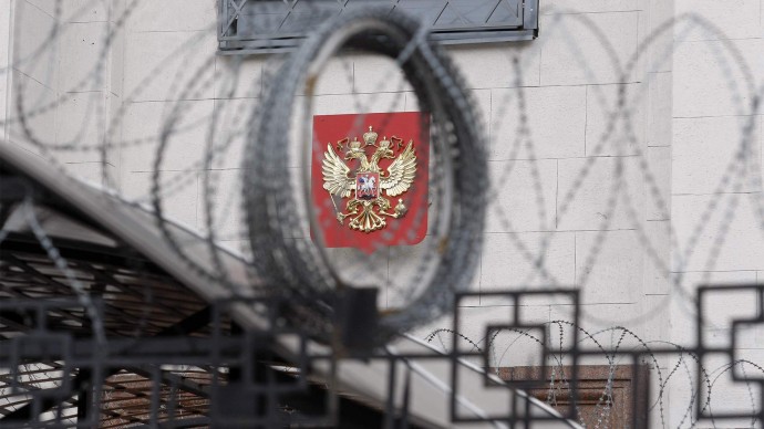 Семь бед — один пакет: в МИД РФ заявили об исчерпании потенциала санкций ЕС