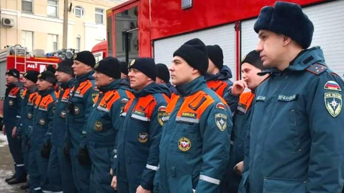 В Амурской области завершили поиски пропавшего вертолета В Амурской области завершили поиски пропавшего вертолета