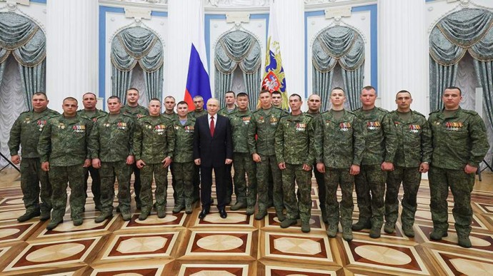 Что произошло за день 12 июня. Главное Что произошло за день 12 июня. Главное