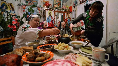 Народные приметы на 10 января: что можно и нельзя делать