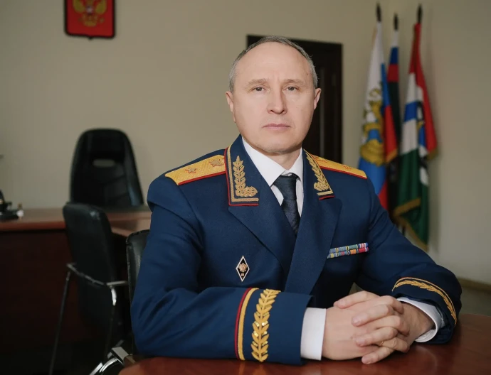 "Основная версия крушения Ан-24 в Амурской области - ошибка экипажа" "Основная версия крушения Ан-24 в Амурской области - ошибка экипажа"