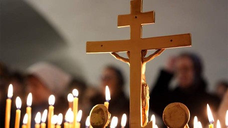 Особый народный праздник 16 апреля &mdash; Никита Водопол: история, традиции, приметы