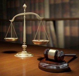 Суд в Тынде изменил наказание за уклонение от исправительных работ