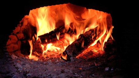 Народные приметы на 26 января: что можно и нельзя делать