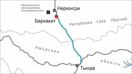 С первым снегом! С первым тяжеловесом!