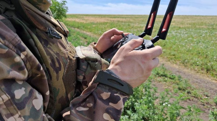 Минобороны РФ рассказало о подвигах российских военнослужащих в зоне СВО