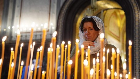 Особый праздник 28 марта &mdash; Александров день: история, традиции, приметы