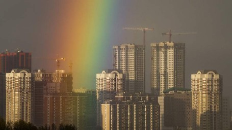 Народные приметы на 14 июня: что можно и нельзя делать