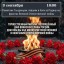Торжественный митинг у памятника тындинцам, павшим в боях за Родину