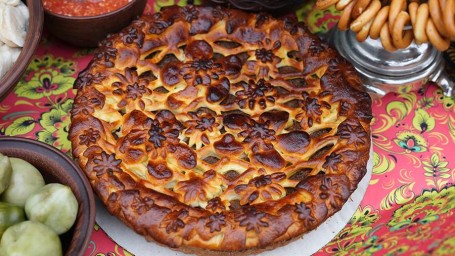 Народные приметы на 5 ноября: что можно и нельзя делать