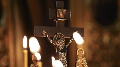 Особый праздник 7 декабря — Катерина Санница: история, традиции, приметы