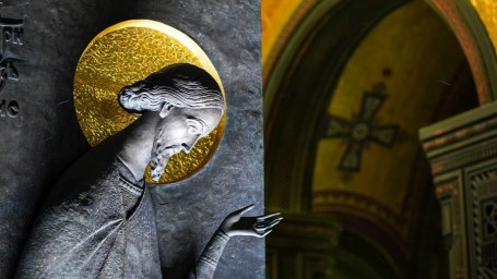 23 марта &mdash; Василисин день: история, традиции, народные приметы