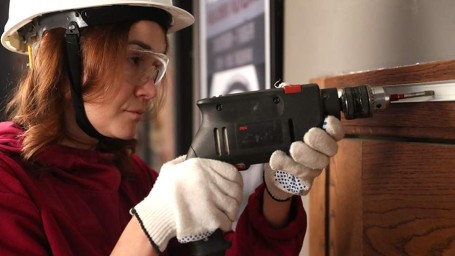 Народные приметы на 20 января: что можно и нельзя делать