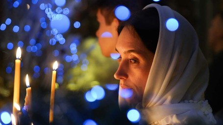 Особый праздник 30 января &mdash; Антон Перезимник: история, традиции, приметы