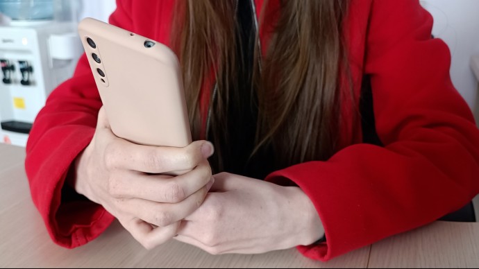 Мобильное мошенничество: подруга обокрала подругу на 85 тысяч Мобильное мошенничество: подруга обокрала подругу на 85 тысяч