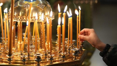 Особый народный праздник 27 января &mdash; Нинин день: история, традиции, приметы