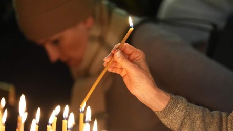 Особый праздник 28 января &mdash; Павлов день: история, традиции, приметы