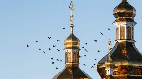 Особый русский праздник 19 июля &mdash; Сысоев день: история, традиции, приметы