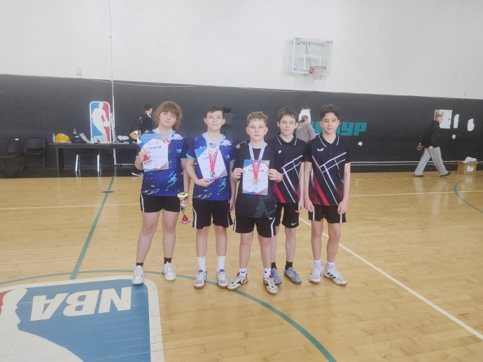 Спортсменка Тынды вошла в состав сборной Амурской области в двух возрастных категориях!