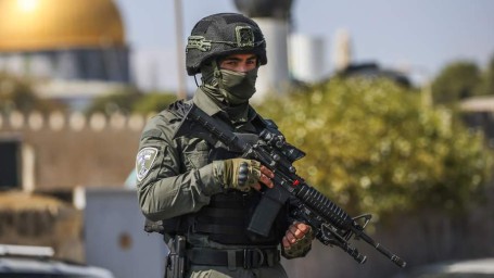 Нетаньяху пообещал нанести ХАМАС «болезненные удары»