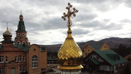 Важные праздники 27 апреля — Антипасха и Красная горка: что строго нельзя делать, приметы