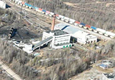 Тындинский округ: Подготовка к отопительному сезону на контроле.