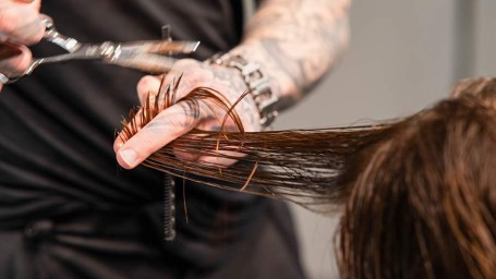 Народные приметы на 30 ноября: что можно и нельзя делать