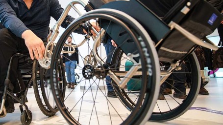 3 декабря — Международный день инвалидов: история и традиции