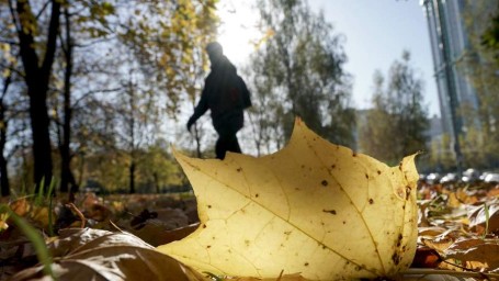 Народные приметы на 6 октября: что можно и нельзя делать