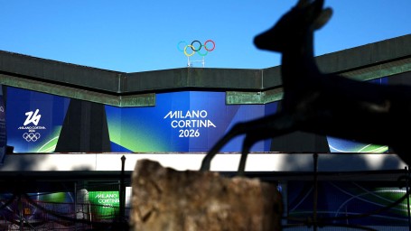 Программа Олимпийских игр-2026: расписание по дням и какие российские спортсмены допущены