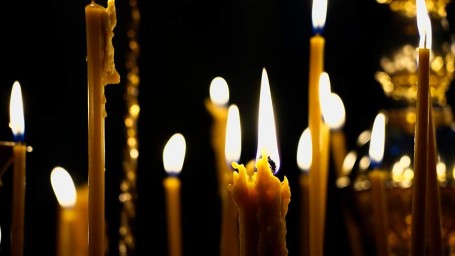 Особый народный праздник 8 марта &mdash; Поликарпов день: история, традиции, приметы