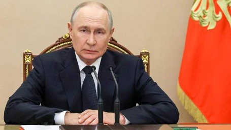 Что произошло за день 21 августа. Главное