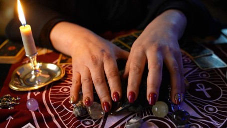 Народные приметы на 26 декабря: что можно и нельзя делать