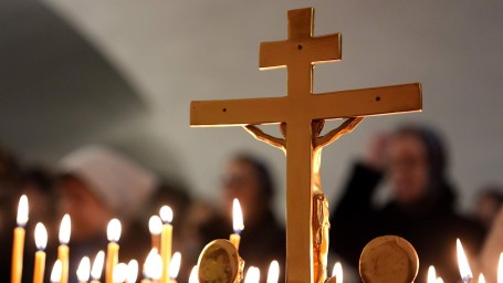 Миронов день 30 августа: древние традиции, строгие запреты и важные народные приметы
