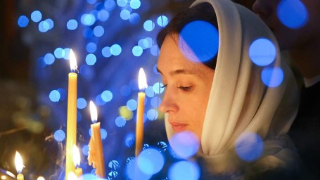 Народные приметы на 20 февраля: что можно и нельзя делать