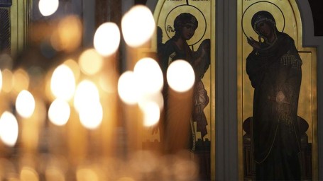 Особый русский праздник 5 июля &mdash; Евсеев день: история, традиции, приметы