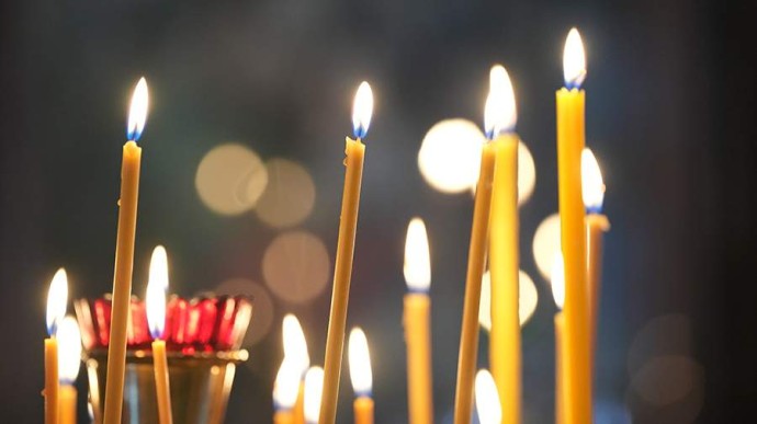 Особый народный праздник 15 марта — Федот Ветронос: история, традиции, приметы Особый народный праздник 15 марта — Федот Ветронос: история, традиции, приметы