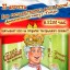 Старая сказка по новому "Емеля"