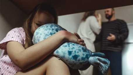 Народные приметы на 16 февраля: что можно и нельзя делать