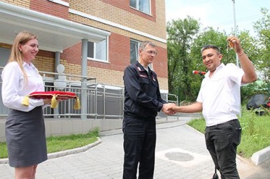 БЕРИ В ПОДМОГУ ВСЕ ЛЬГОТЫ ДОРОГИ