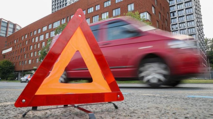 День памяти жертв ДТП: напоминание о жизни и безопасности День памяти жертв ДТП: напоминание о жизни и безопасности