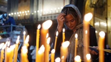 Народные приметы на 23 марта: что можно и нельзя делать